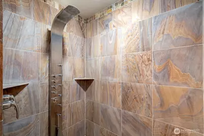 424 Island Green Way, Lynden, WA 98264 - Photo 22