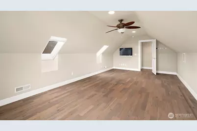 424 Island Green Way, Lynden, WA 98264 - Photo 18