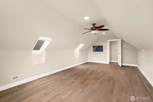 424 Island Green Way, Lynden, WA 98264 - Photo 18