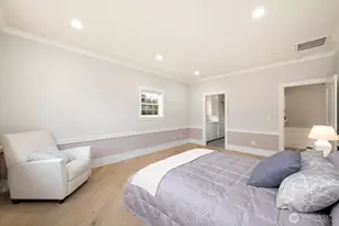 424 Island Green Way, Lynden, WA 98264 - Photo 12