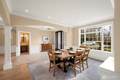 424 Island Green Way, Lynden, WA 98264 - Photo 8