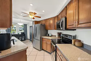 11720 130th Ave Ct E, Puyallup, WA 98374 - Photo 6