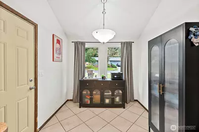 11720 130th Avenue Ct E, Puyallup, WA 98374 - Photo 8