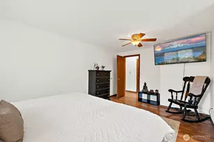 11720 130th Ave Ct E, Puyallup, WA 98374 - Photo 10