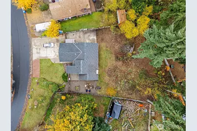 11720 130th Avenue Ct E, Puyallup, WA 98374 - Photo 26