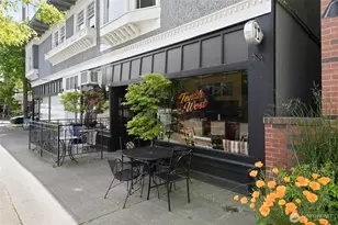 1909 10th Ave W, Seattle, WA 98119 - Photo 26