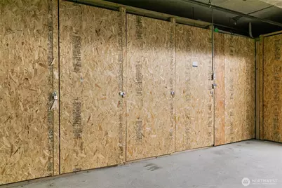 1909 10th Avenue W #203, Seattle, WA 98119 - Photo 20