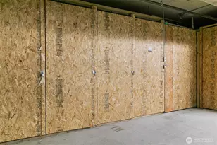 1909 10th Ave W, Seattle, WA 98119 - Photo 20