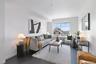 1909 10th Ave W, Seattle, WA 98119 - Photo 12