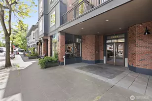 1909 10th Ave W, Seattle, WA 98119 - Photo 22