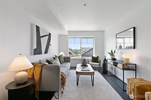 1909 10th Ave W, Seattle, WA 98119 - Photo 2