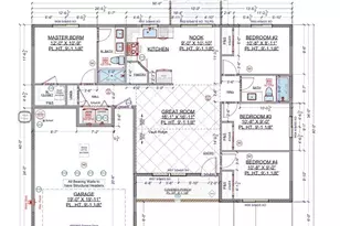 [Address not provided], Mattawa, WA 99349 - Photo 2