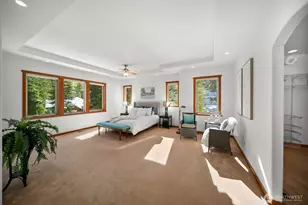 6760 Forest Ridge Dr, Wenatchee, WA 98801 - Photo 16