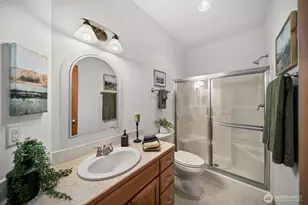 6760 Forest Ridge Dr, Wenatchee, WA 98801 - Photo 22