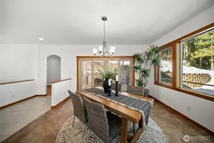 6760 Forest Ridge Dr, Wenatchee, WA 98801 - Photo 14