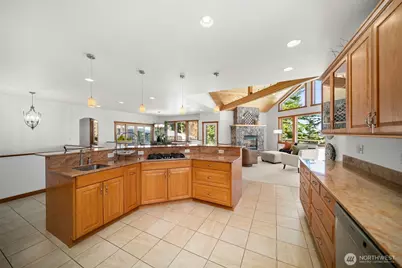 6760 Forest Ridge Drive, Wenatchee, WA 98801 - Photo 10