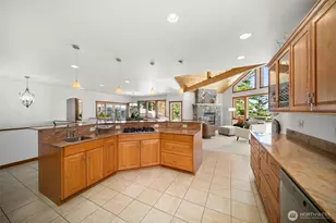 6760 Forest Ridge Dr, Wenatchee, WA 98801 - Photo 10