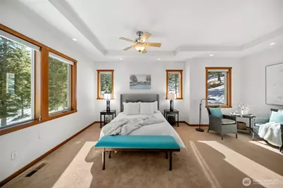 6760 Forest Ridge Drive, Wenatchee, WA 98801 - Photo 16
