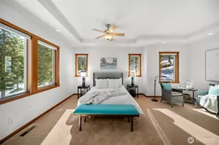 6760 Forest Ridge Dr, Wenatchee, WA 98801 - Photo 16