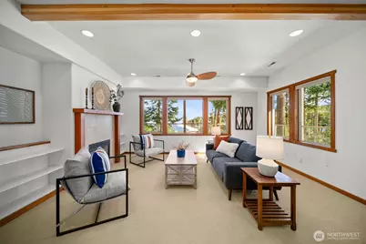 6760 Forest Ridge Drive, Wenatchee, WA 98801 - Photo 26