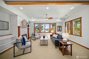 6760 Forest Ridge Dr, Wenatchee, WA 98801 - Photo 26