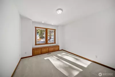 6760 Forest Ridge Drive, Wenatchee, WA 98801 - Photo 22
