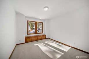 6760 Forest Ridge Dr, Wenatchee, WA 98801 - Photo 22