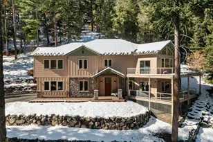 6760 Forest Ridge Dr, Wenatchee, WA 98801 - Photo 2