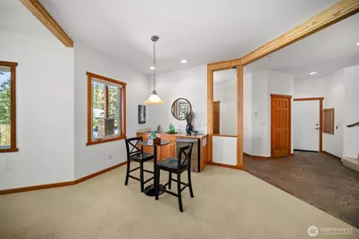 6760 Forest Ridge Drive, Wenatchee, WA 98801 - Photo 28