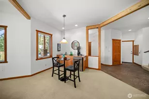 6760 Forest Ridge Dr, Wenatchee, WA 98801 - Photo 28