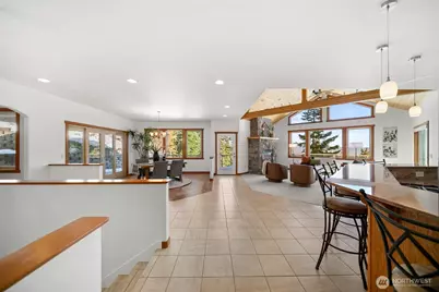 6760 Forest Ridge Drive, Wenatchee, WA 98801 - Photo 8
