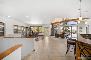 6760 Forest Ridge Dr, Wenatchee, WA 98801 - Photo 8