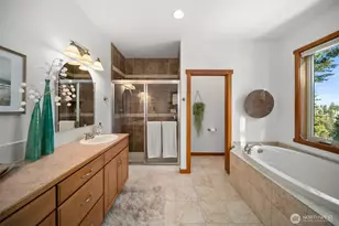 6760 Forest Ridge Dr, Wenatchee, WA 98801 - Photo 18