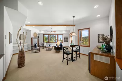 6760 Forest Ridge Drive, Wenatchee, WA 98801 - Photo 24