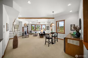 6760 Forest Ridge Dr, Wenatchee, WA 98801 - Photo 24