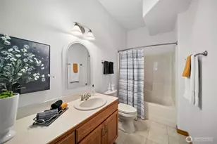 6760 Forest Ridge Dr, Wenatchee, WA 98801 - Photo 28