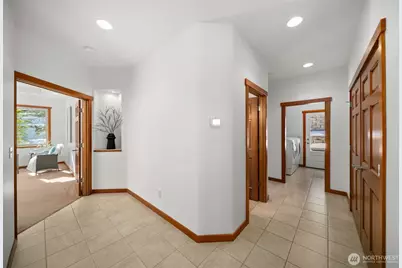 6760 Forest Ridge Drive, Wenatchee, WA 98801 - Photo 20
