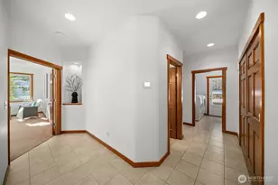 6760 Forest Ridge Dr, Wenatchee, WA 98801 - Photo 20