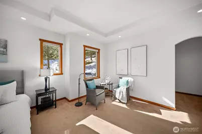 6760 Forest Ridge Drive, Wenatchee, WA 98801 - Photo 18