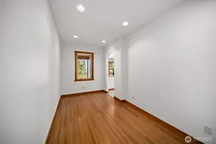 6760 Forest Ridge Dr, Wenatchee, WA 98801 - Photo 24