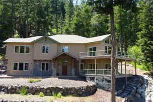 6760 Forest Ridge Dr, Wenatchee, WA 98801 - Photo 34