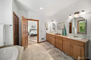 6760 Forest Ridge Dr, Wenatchee, WA 98801 - Photo 20