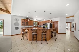 6760 Forest Ridge Dr, Wenatchee, WA 98801 - Photo 10