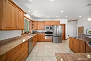 6760 Forest Ridge Dr, Wenatchee, WA 98801 - Photo 12