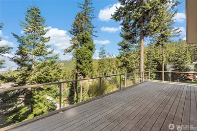 6760 Forest Ridge Drive, Wenatchee, WA 98801 - Photo 32