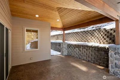 6760 Forest Ridge Drive, Wenatchee, WA 98801 - Photo 32