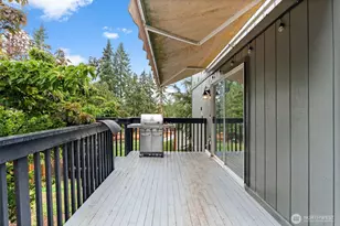 10510 198th Ave Ct E, Bonney Lake, WA 98391 - Photo 32