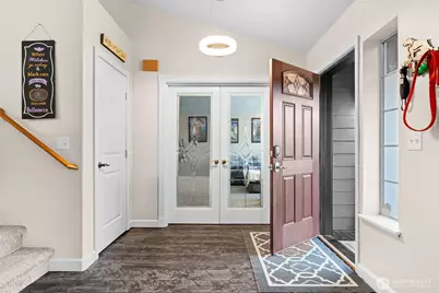 10510 198th Avenue Ct E, Bonney Lake, WA 98391 - Photo 12