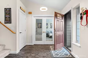 10510 198th Ave Ct E, Bonney Lake, WA 98391 - Photo 12