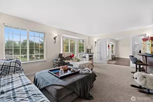 10510 198th Ave Ct E, Bonney Lake, WA 98391 - Photo 30